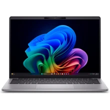 Ноутбук Dell Latitude 5455 (N001L5455EMEA_VP): undefined undefined