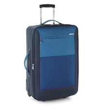 Gabol Reims (M) Blue (924696): Производитель Gabol