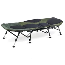 Ліжко для кемпінгу Ranger BED 86 RA 5514: Виробник Ranger