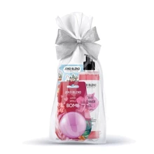 Joko Blend Warm Love Set Подарочный набор: Производитель Joko Blend