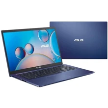 Ноутбук ASUS Laptop (X515JA-EJ4179A): Экран 15.6" (1920x1080) Full HD