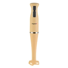 Блендер ViLgrand VBH 4106 beige: Мощность, Вт 300