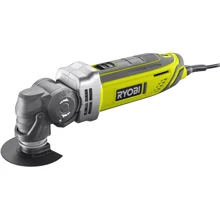 Реноватор Ryobi RMT300-SA: Производитель RYOBI