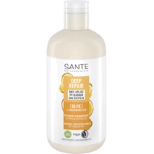 Sante Deep Repair БИО-Средство от ломкости волос и секущихся кончиков с Оливкой 200 ml: Пол Для женщин