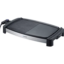 Электрогриль Blaupunkt GRT301: Тип Электрогриль