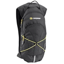 Рюкзак Caribee Quencher 2L Black Yellow (926964): Производитель Caribee