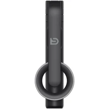 ArmorStandart Tripod ASM13 MagSafe Black (ARM79277): Производитель ArmorStandart