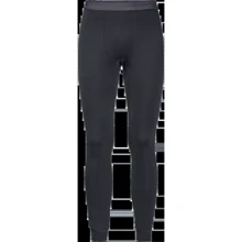 Термокальсони Jack Wolfskin Infinite Pants M 1808931_6350 46 (S) темно-сірі: Вид Термокальсоны