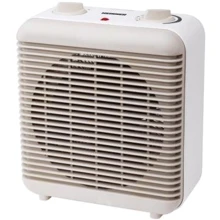 Обогреватель Heinner HFH-L2000GD