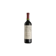 Вино Catena Zapata Catena Appellation Agrelo Cabernet Sauvignon (0,75 л.) (BW53568): Страна производитель Аргентина