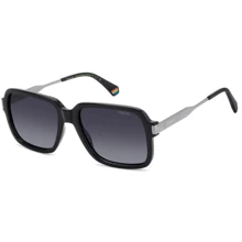 Солнцезащитные очки Polaroid PLD 6220/S/X Авиатор (80756WJ): Пол Унисекс