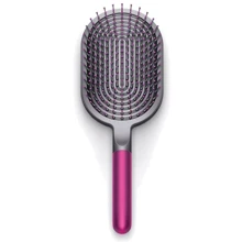 Гребінець Dyson Paddle brush (Fuchsia) (970292-01): Виробник Dyson