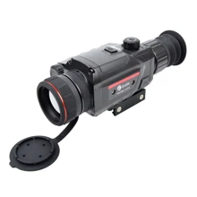 Монокуляр GUIDE TR 430 35mm F1.0 4.1-16.4x 384x288 12μm VOx (Long mount) (2378.01.29): undefined undefined