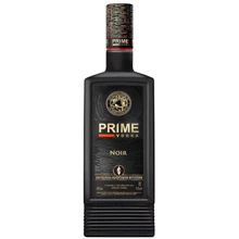 Водка PRIME Noir 0.5л (DDSAU1E042): Объем, л 0.5
