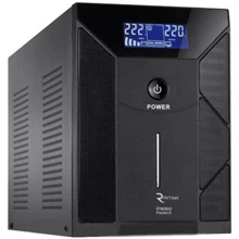 Ritar RTM3000 (1800W) Proxima-D Q1 (RTM3000D): Виробник Ritar