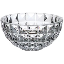Цукерниця Фруктівниця Bohemia Diamond 280 мм (7199): Тип Фруктовница