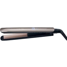 Выпрямитель Remington S8590: Тип Выпрямитель
