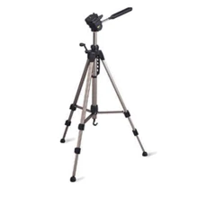 Arsenal ARS-3750: Тип штатива напольный