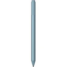 Аксесуар для планшетних ПК Microsoft Surface Pen Aqua Blue (EYU-00033): Виробник Microsoft