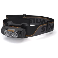 Ліхтар туристичний Silva MR 400RC (SLV 38070)