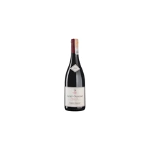 Вино Comte Armand Auxey-Duresses Premier Cru Rouge (0,75 л.) (BWQ3882): Страна производитель Франция