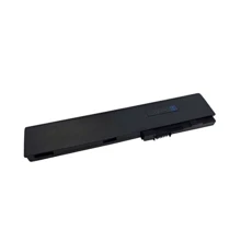 Батарея для ноутбука HP HSTNN-DB2L EliteBook 2560p 11.1V Black 5200mAh OEM (18902): Емкость, мАч 5200