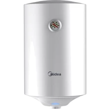 Бойлер Midea D100-15F6(D): Мощность, кВт 1.5