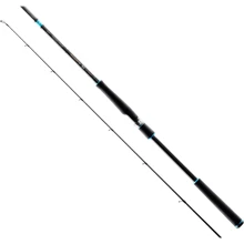 Спининговое удилище Favorite SW X1 Shore 902MH 2.74m 10-30g PE #1.0-2.0 Fast: Тип удилища Спиннинговое