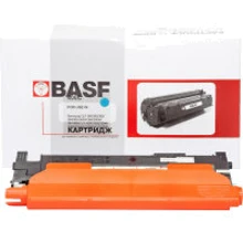 Картридж BASF Samsung CLP-365/CLX-3305/3305FN аналог CLT-C406S (KT-C406S-CLP365): Производитель BASF