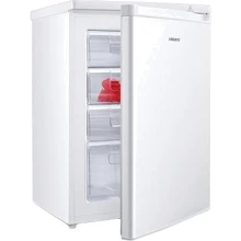 Морозильна камера Liberty	HF-95 W: Виконання та, що стоїть окремо