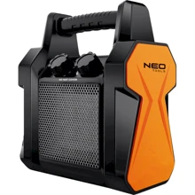 Обогреватель Neo Tools PTC 90-060 2 кВт: Производитель NEO Tools