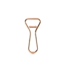 Открывалка для бутылки Kikkerland "Vintage copper" (BO17-C): undefined undefined