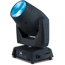 Световой прибор голова MARQ GESTURE BEAM 400: Тип Головы (DMX)