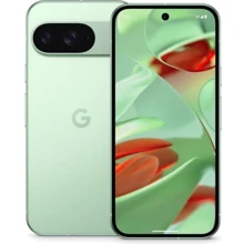 Смартфон Google Pixel 9 12/256GB Wintergreen: Дисплей 6.3" OLED (1080 x 2424) / 422 PPI / Corning Gorilla Glass Victus 2 cover glass