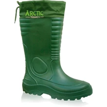 Чоботи Lemigo Arctic Termo 875 EVA 41 -50 ° C Green (1811.00.16): Виробник Lemigo