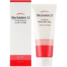 Jigott Vita Solution 12 Firming Peeling Gel Пилинг-гель подтягивающий 180 ml: Пол Для женщин