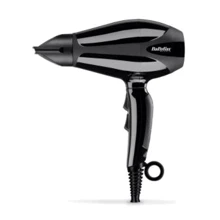Фен BaByliss 6715DE: Тип фен