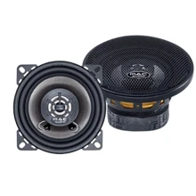 Mac Audio Power Star 10.2: Тип коаксиальная автоакустика