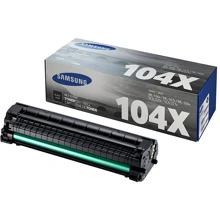 Картридж Samsung MLT-D104X (SU754A): Виробник Samsung