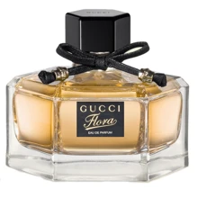 Парфюмированная вода Gucci Flora By Gucci 75 ml Тестер: Вид Парфюмированная вода