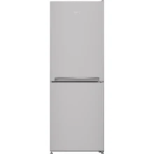 Холодильник Beko RCSU8240K20S: Тип холодильник двухкамерный