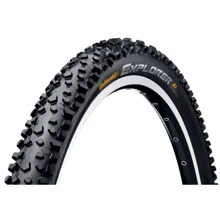 Покрышка Continental Explorer 24"x1.75 47-507 (109002): Назначение Для детских велосипедов