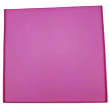 Коврик силиконовый для пастилы Tekhniko ChefMat CM-350 Pink (розовый): Производитель Tekhniko