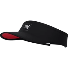 Козырек Compressport черный (7630102514742): Производитель Compressport