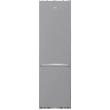 Холодильник Beko MCNA406I40XB: Тип холодильник двухкамерный