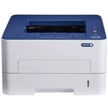Принтер Xerox Phaser 3260/DNI: undefined undefined