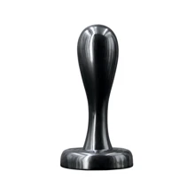 Анальная пробка Renagade Bowler Plug MD: Для кого Унисекс