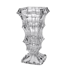 Ваза Bohemia Cascade 30 см (8463): Тип Ваза