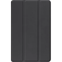 Аксессуар для планшетных ПК Airon Premium Black for Samsung X115 Galaxy Tab A9: Цвет черный