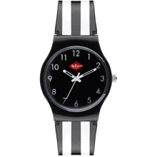 Наручний годинник Lee Cooper Kids Black (1831): Стиль Классический